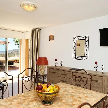 De Tourisme Mare E Macchia Tizzano