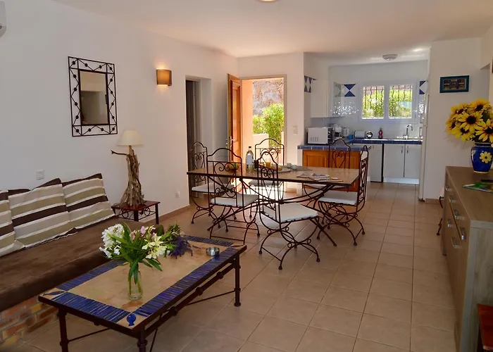 De Tourisme Mare E Macchia Villa Tizzano